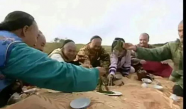 民间吃瓜最新事件爆料,真相大白，明星隐私再掀波澜