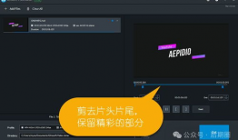 视频搬运,揭秘内容传播的奥秘